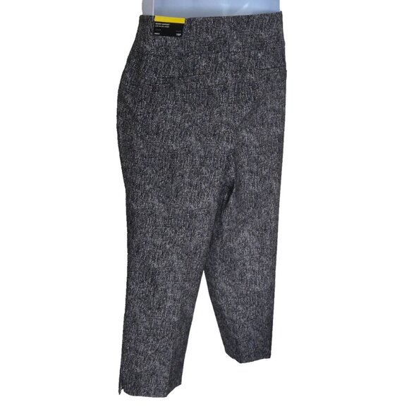 Investments Women's Secret Support ankle pull on Pants size 16P - Picture 3 of 7